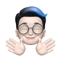 미모지